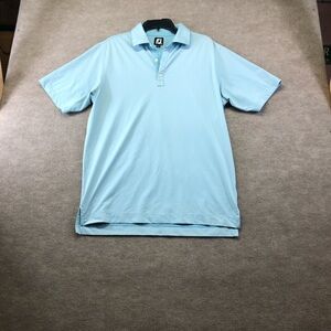 Foot Joy polo size medium